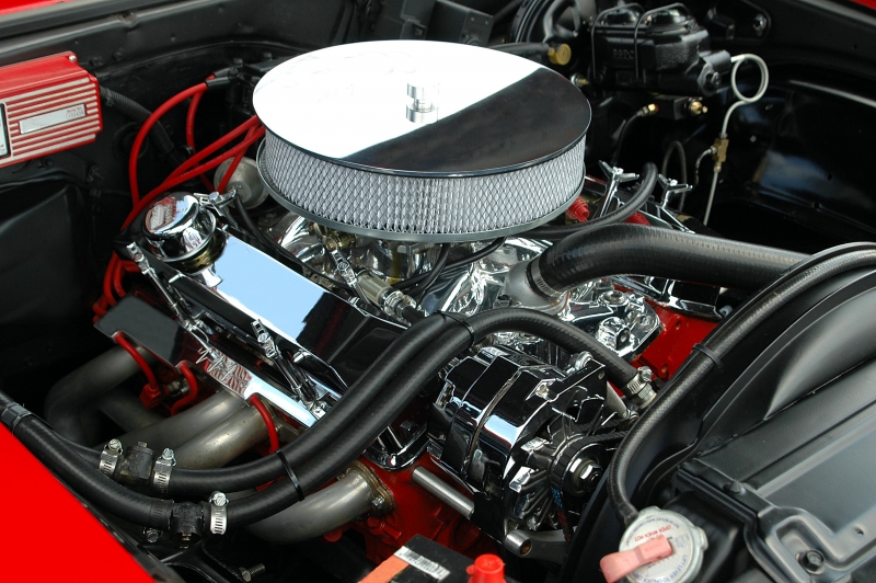 garagiste-LE BROC-min_car-engine-1548434